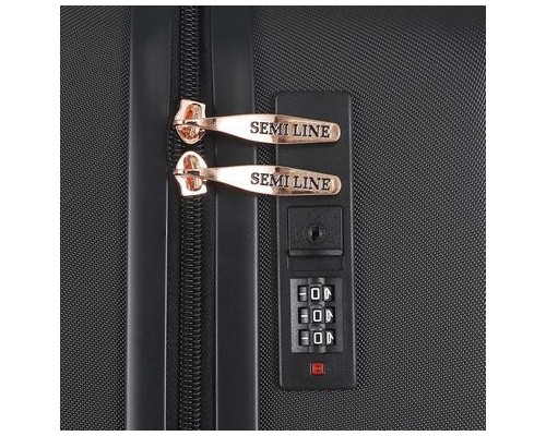 Валіза Semi Line 28