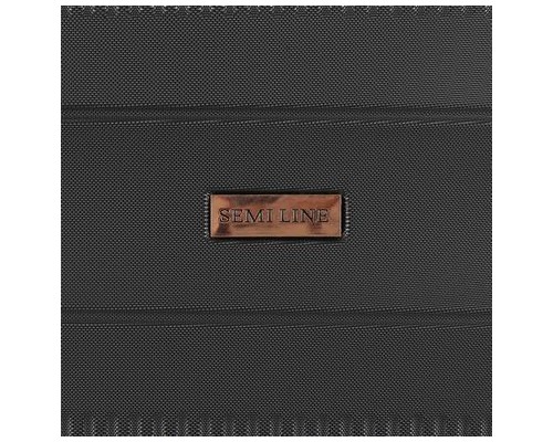 Валіза Semi Line 28