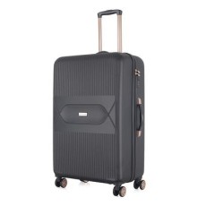 Валіза Semi Line 28