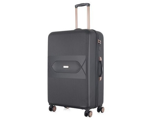 Валіза Semi Line 28