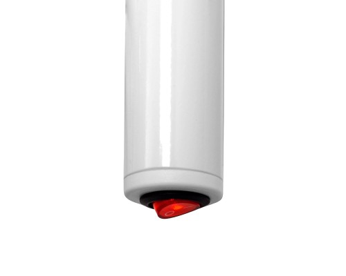 Сушарка для рушників Navin Блюз, 600х480х123мм (12-006130-4860)