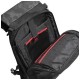 Рюкзак туристичний Semi Line USB 15 Black (L2007) (DAS302878)