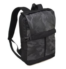 Рюкзак туристичний Semi Line USB 15 Black (L2007) (DAS302878)