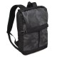 Рюкзак туристичний Semi Line USB 15 Black (L2007) (DAS302878)