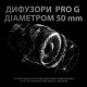 Навушники Logitech G PRO X Gaming Headset + Stand USB Black (991-000358)