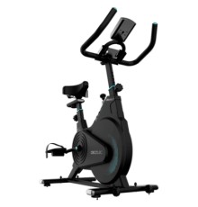 Орбітрек Cecotec DrumFit Elliptical 8000 Motor Pro (CCTC-07232)