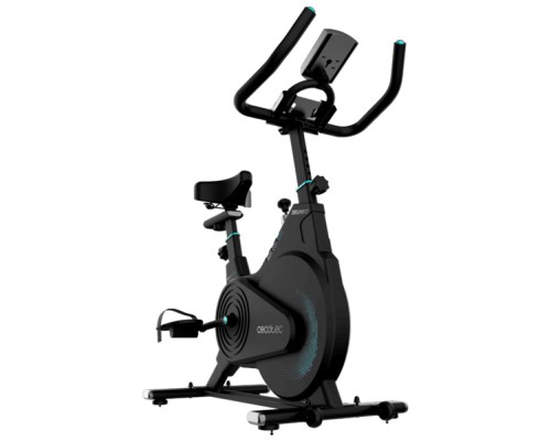 Орбітрек Cecotec DrumFit Elliptical 8000 Motor Pro (CCTC-07232)