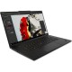 Ноутбук Lenovo ThinkPad P1 G7 (21KV0024RA)