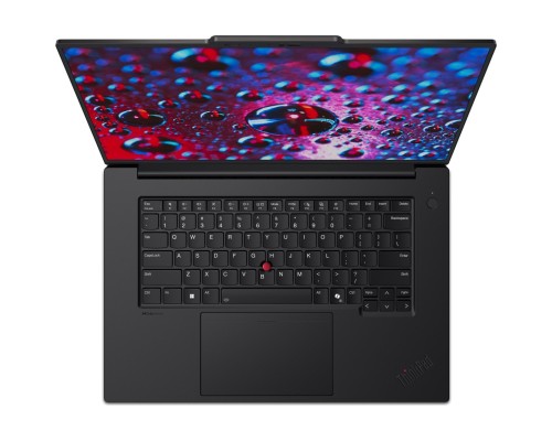 Ноутбук Lenovo ThinkPad P1 G7 (21KV0024RA)