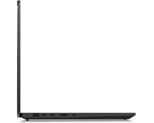 Ноутбук Lenovo ThinkPad P1 G7 (21KV0024RA)