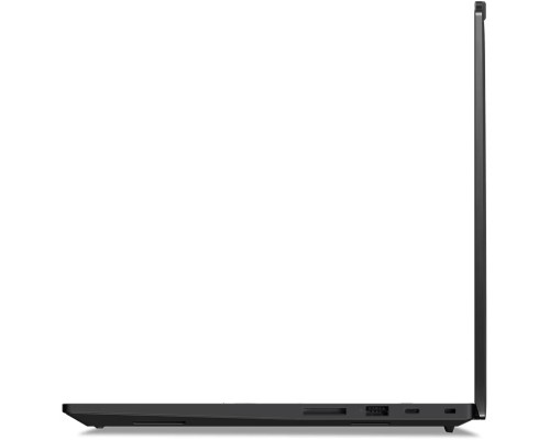 Ноутбук Lenovo ThinkPad P1 G7 (21KV0024RA)