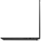 Ноутбук Lenovo ThinkPad P1 G7 (21KV0024RA)