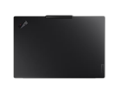 Ноутбук Lenovo ThinkPad P1 G7 (21KV0024RA)