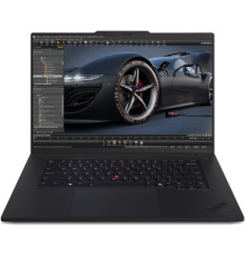 Ноутбук Lenovo ThinkPad P1 G7 (21KV0024RA)