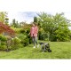 Шланг для поливу Karcher на візку HT 5.20, 20м. (2.645-368.0)