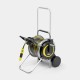 Шланг для поливу Karcher на візку HT 5.20, 20м. (2.645-368.0)
