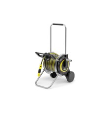 Шланг для поливу Karcher на візку HT 5.20, 20м. (2.645-368.0)