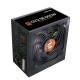 Блок живлення Zalman 600W (ZM600-GV2SE)