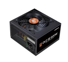 Блок живлення Zalman 600W (ZM600-GV2SE)
