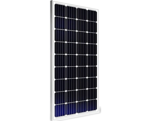 Сонячна панель Voltronic YT-SP18V150W 150W (YT-SP18V150W)