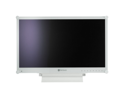 Монітор Neovo MX-2402