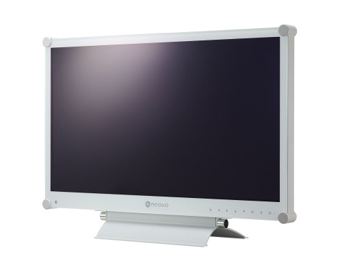 Монітор Neovo MX-2402