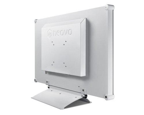 Монітор Neovo MX-2402