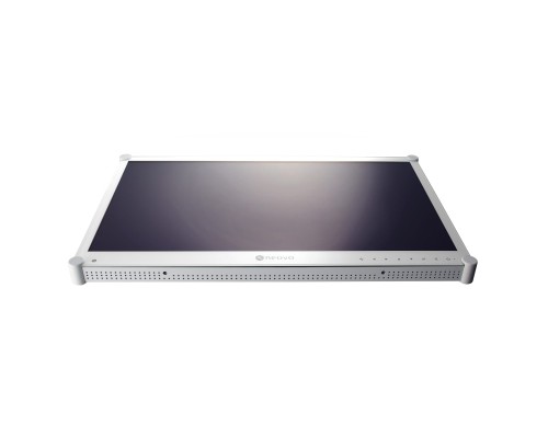 Монітор Neovo MX-2402