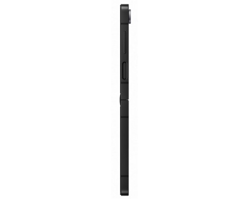 Мобільний телефон Samsung Galaxy Flip7 FE 8/256Gb Black (SM-F761BZKHSEK)