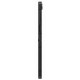 Мобільний телефон Samsung Galaxy Flip7 FE 8/256Gb Black (SM-F761BZKHSEK)