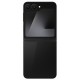 Мобільний телефон Samsung Galaxy Flip7 FE 8/256Gb Black (SM-F761BZKHSEK)