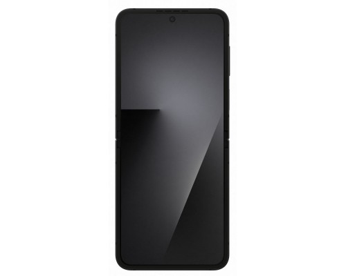 Мобільний телефон Samsung Galaxy Flip7 FE 8/256Gb Black (SM-F761BZKHSEK)