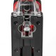 Електролобзик Graphite TE-JS 18/100 Li - Solo, PXC, 18V, 3000 об/хв, ход 26 мм (без АКБ та ЗП) (4321270)