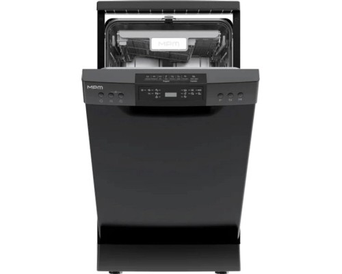 Посудомийна машина MPM MPM-45-ZMF-02