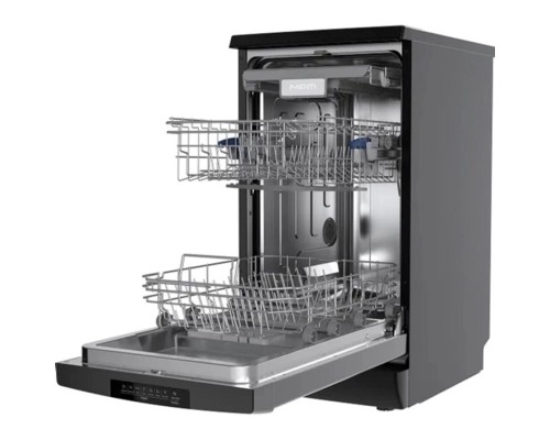 Посудомийна машина MPM MPM-45-ZMF-02