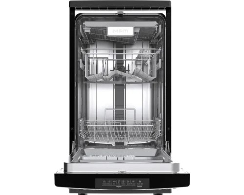 Посудомийна машина MPM MPM-45-ZMF-02