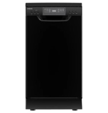 Посудомийна машина MPM MPM-45-ZMF-02