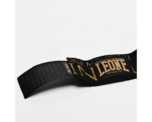 Бинт для спорту Leone AB705 Legionarivs 3.5m (AB705_Legionarivs_350)
