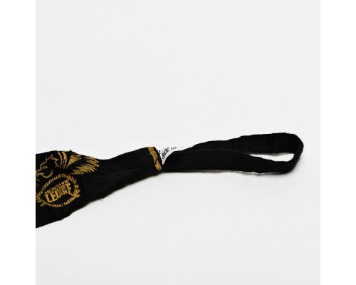 Бинт для спорту Leone AB705 Legionarivs 3.5m (AB705_Legionarivs_350)