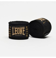 Бинт для спорту Leone AB705 Legionarivs 3.5m (AB705_Legionarivs_350)