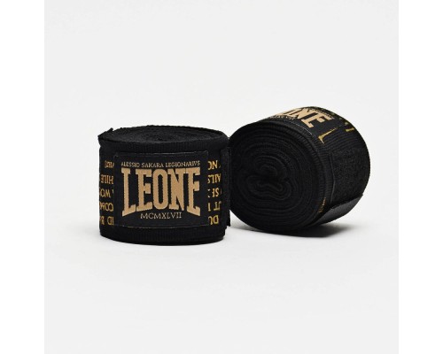 Бинт для спорту Leone AB705 Legionarivs 3.5m (AB705_Legionarivs_350)