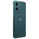 Мобільний телефон Motorola G05 NFC 4/256GB Forest Green (PBA10006UA)