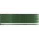 Стяжка Neo Tools 50шт, пластик, 2.5х200мм, зелена (15-977)