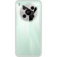 Чохол до мобільного телефона BeCover Nubia V70 Max Transparancy (713565)