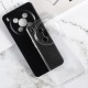 Чохол до мобільного телефона BeCover Nubia V70 Max Transparancy (713565)