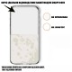 Чохол до мобільного телефона BeCover Nubia V70 Max Transparancy (713565)