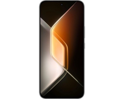 Мобільний телефон Infinix GT 30 Pro 12/256Gb NFC Blade White (4894947086922)