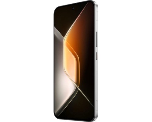 Мобільний телефон Infinix GT 30 Pro 12/256Gb NFC Blade White (4894947086922)