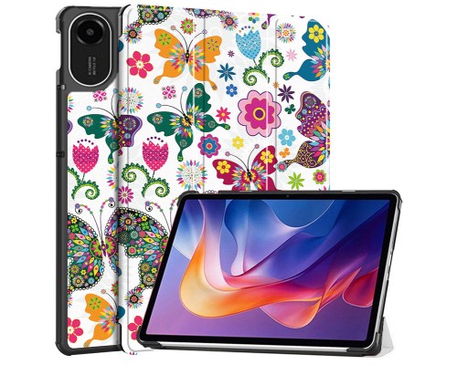 Чохол до планшета BeCover Smart Xiaomi Redmi Pad 2 11.0