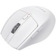 Мишка Havit HV-MS61WB Wireless/Bluetooth White (6939119041861)